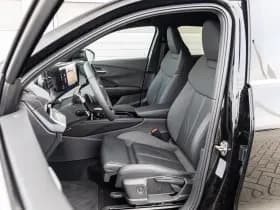 Audi Q3 thumbnail 4