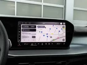 Audi Q3 thumbnail 31