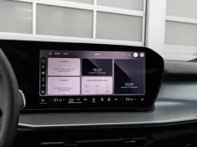 Audi Q3 thumbnail 32