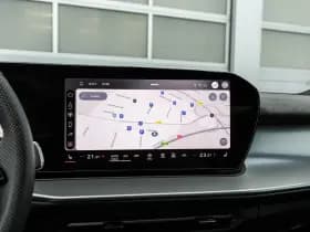 Audi Q3 thumbnail 33