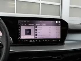 Audi Q3 thumbnail 34