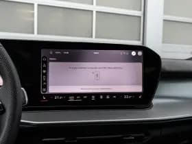Audi Q3 thumbnail 35