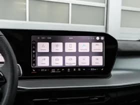 Audi Q3 thumbnail 36