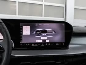 Audi Q3 thumbnail 37
