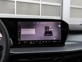 Audi Q3 thumbnail 38