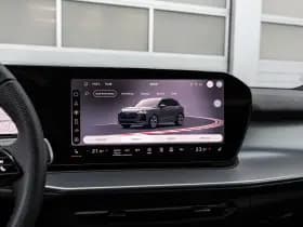 Audi Q3 thumbnail 39