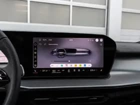 Audi Q3 thumbnail 40