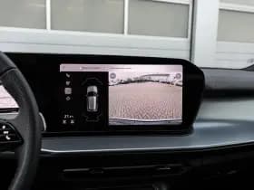 Audi Q3 thumbnail 41