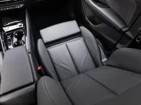 Audi Q3 thumbnail 42
