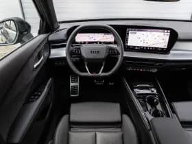 Audi Q3 thumbnail 43