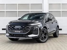 Audi Q3 thumbnail 44
