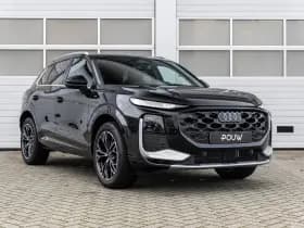 Audi Q3 thumbnail 7