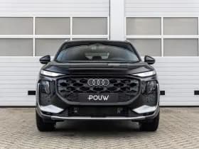Audi Q3 thumbnail 8