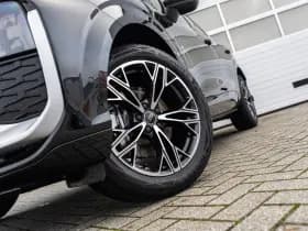 Audi Q3 thumbnail 9