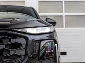 Audi Q3 thumbnail 10
