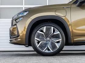 Škoda Kodiaq thumbnail 12