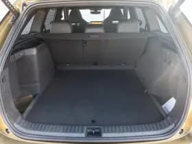 Škoda Kodiaq thumbnail 16