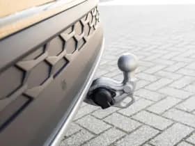 Škoda Kodiaq thumbnail 17