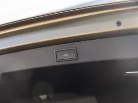 Škoda Kodiaq thumbnail 19