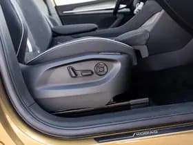 Škoda Kodiaq thumbnail 21