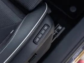 Škoda Kodiaq thumbnail 22