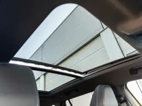 Škoda Kodiaq thumbnail 23