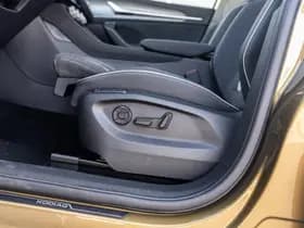 Škoda Kodiaq thumbnail 25