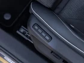 Škoda Kodiaq thumbnail 26