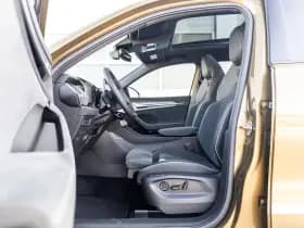 Škoda Kodiaq thumbnail 27