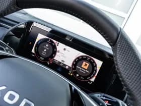 Škoda Kodiaq thumbnail 29
