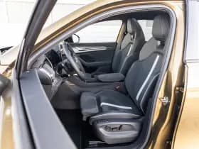 Škoda Kodiaq thumbnail 4