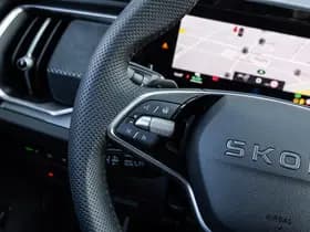 Škoda Kodiaq thumbnail 31