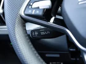 Škoda Kodiaq thumbnail 32
