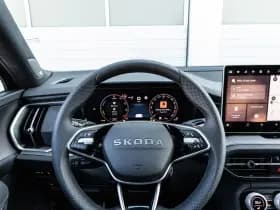 Škoda Kodiaq thumbnail 33