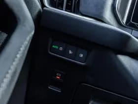Škoda Kodiaq thumbnail 34
