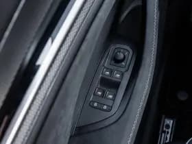 Škoda Kodiaq thumbnail 35