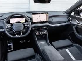 Škoda Kodiaq thumbnail 36