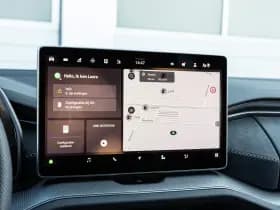 Škoda Kodiaq thumbnail 39