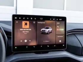 Škoda Kodiaq thumbnail 40