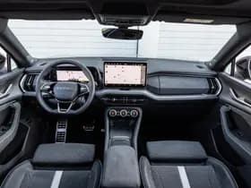 Škoda Kodiaq thumbnail 5