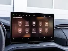 Škoda Kodiaq thumbnail 41