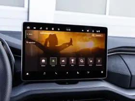 Škoda Kodiaq thumbnail 43