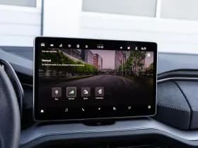 Škoda Kodiaq thumbnail 45
