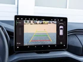 Škoda Kodiaq thumbnail 46