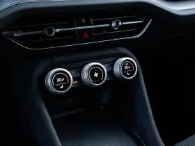 Škoda Kodiaq thumbnail 47