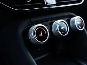 Škoda Kodiaq thumbnail 48