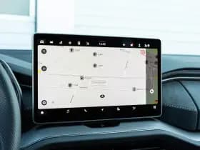 Škoda Kodiaq thumbnail 49