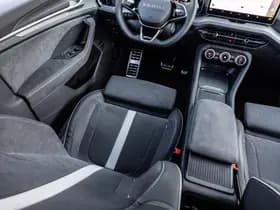 Škoda Kodiaq thumbnail 50