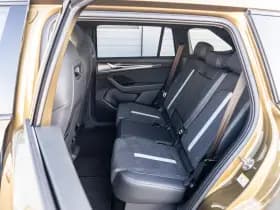 Škoda Kodiaq thumbnail 6