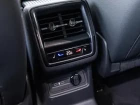 Škoda Kodiaq thumbnail 51